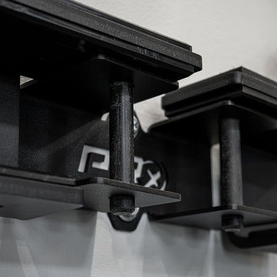 J-Cup Storage