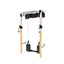 Profile® PRO Weight Stack Functional Trainer Attachment