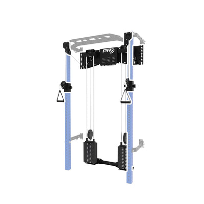 Ark™ Attachment
