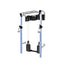 Profile® PRO Weight Stack Functional Trainer Attachment