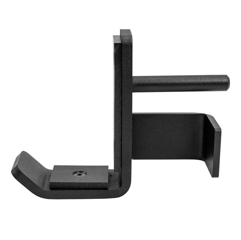 Profile® ONE Rack J-Cups - PRx Performance