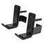 2x3 Profile® Accessorie - Profile Rack J-Cups (Pair)