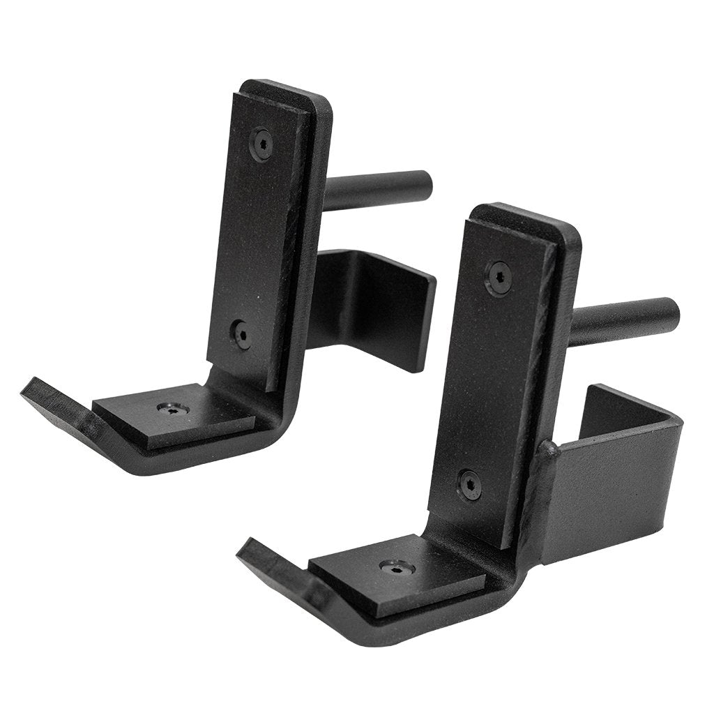 J-Cups sandwich plats robustes pour racks et plates-formes J-Cups sandwich plats robustes pour racks et plates-formes