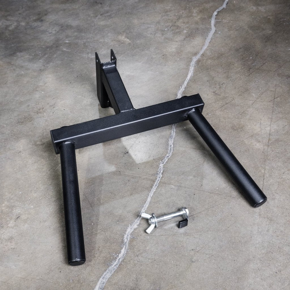 PRx Fold-In ONE Rack Accessories - PRx Performance