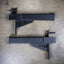 2x3 Profile® Accessories - Profile® Spotter Arms (Pair)