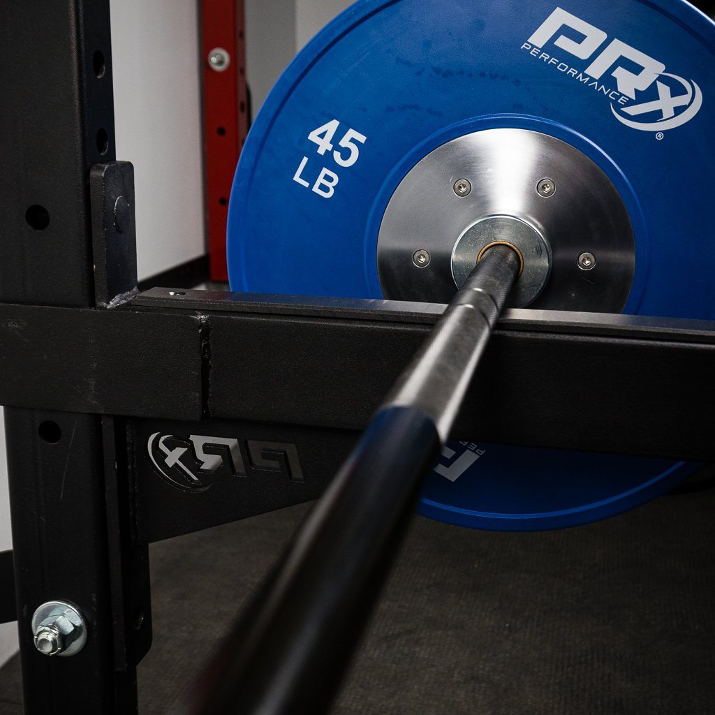 PRx Performance Spotter Arms - Thumbnail 4