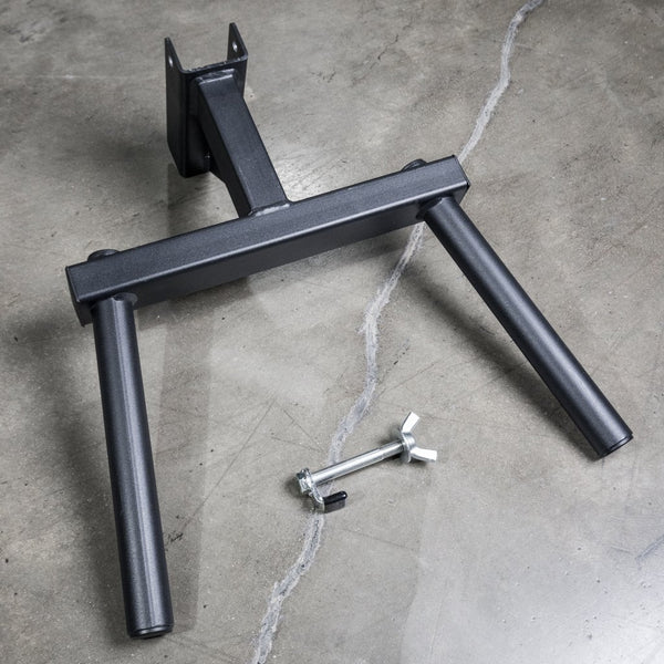 Profile® PRO Dip Station PRx Performance