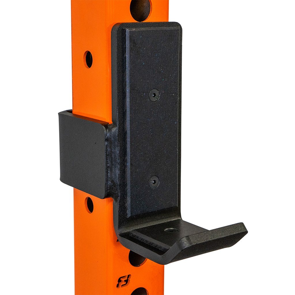 Profile Pro Rack Profile® PRO Rack J-Cups V1 - PRx Performance