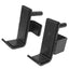 3x3 Profile® Accessories - PRO Rack J-Cups (Pair)