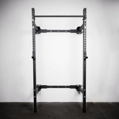 Fold-In ONE Rack