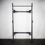 Garage Sale PRx Fold-In ONE Rack