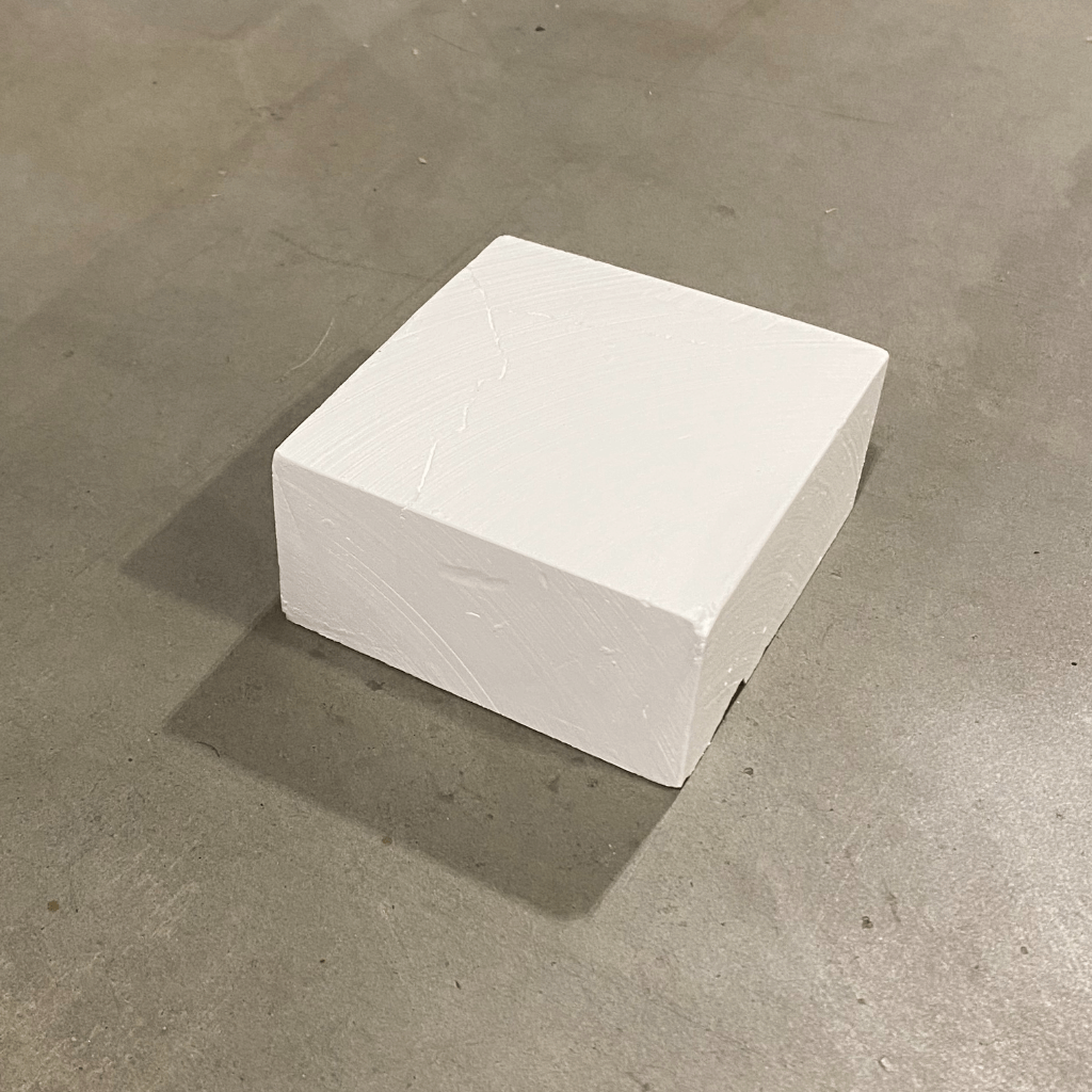 PRx Performance Gym Chalk - Thumbnail 2