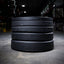 PRx USA Crumb Rubber Plates