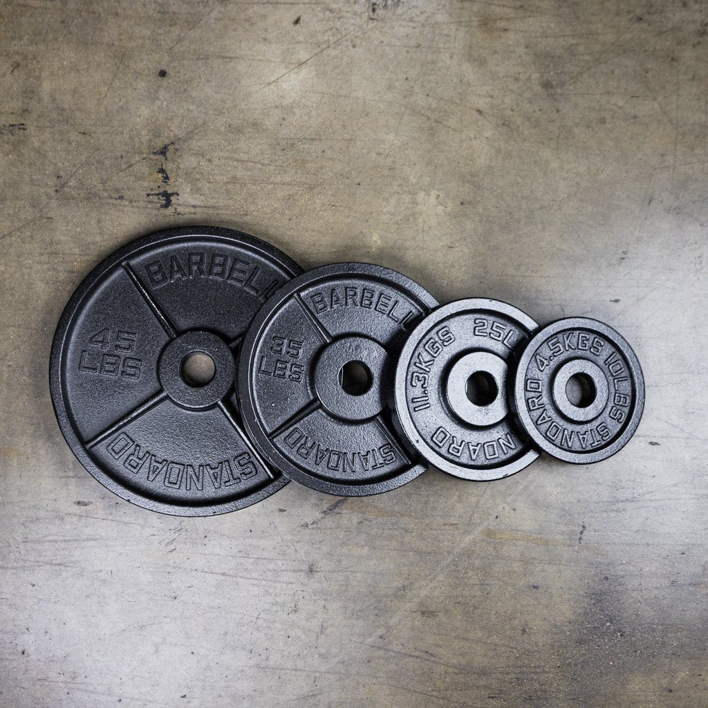 https://prxperformance.com/cdn/shop/products/bars-plates-and-collars-grind-fitness-cast-iron-olympic-plates-8_1200x.jpg?v=1623794698