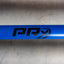 PRx Men's Cerakote Olympic Bar