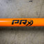 PRx Men's Cerakote Olympic Bar