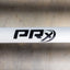 PRx Men's Cerakote Olympic Bar