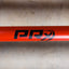 PRx Men's Cerakote Olympic Bar