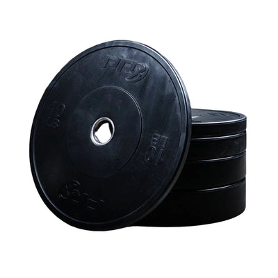 10lb prime plates with stack of plates behind it