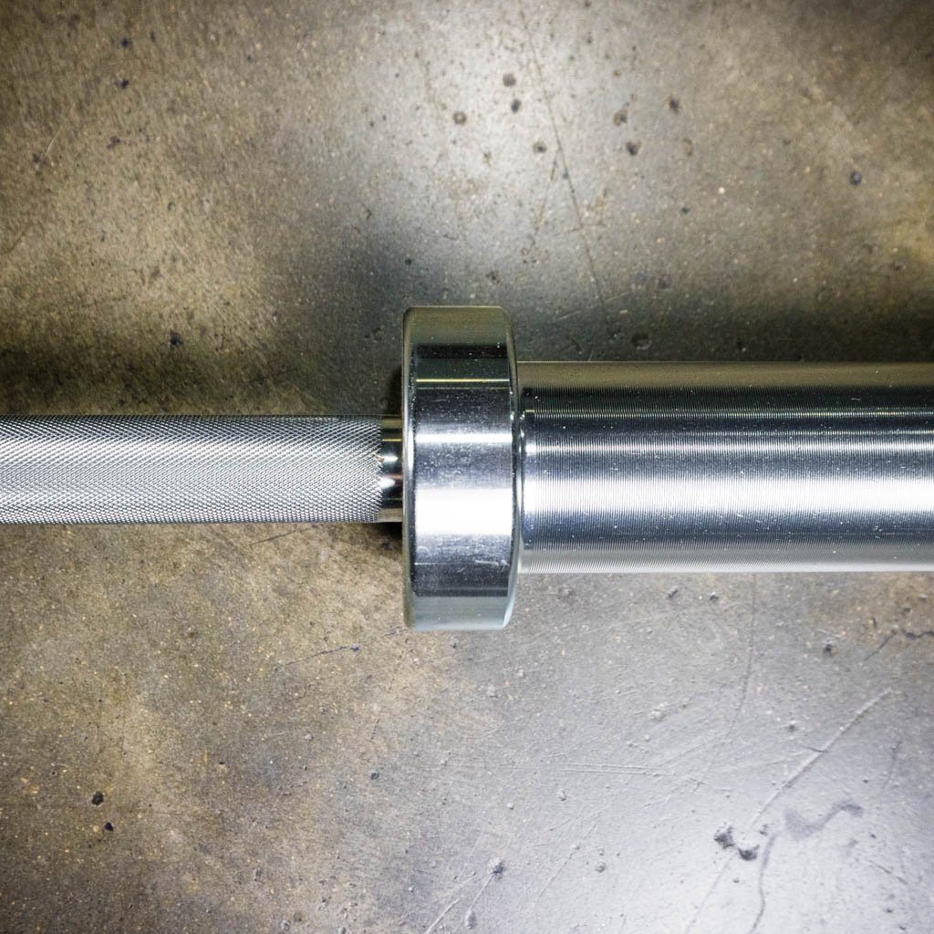 PRx Performance Elite Bar - Thumbnail 3