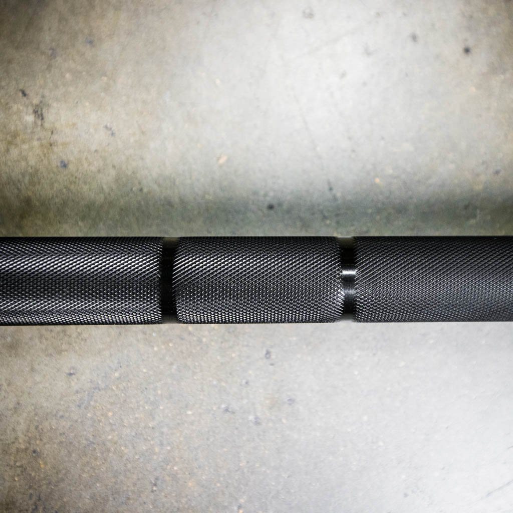 PRx Performance Elite Bar - Thumbnail 2