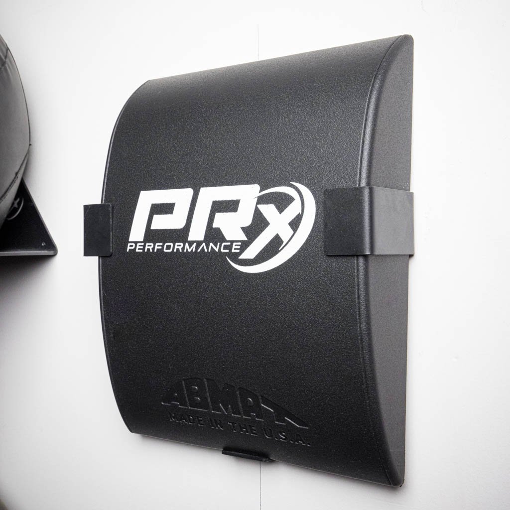PRx Color Vinyl Kettlebells - PRx Performance