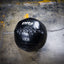 10lb medicine ball weight option