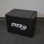 PRx performance plyo box padded