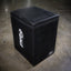 bodyweight soft sided plyo box