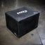 PRx soft plyo box