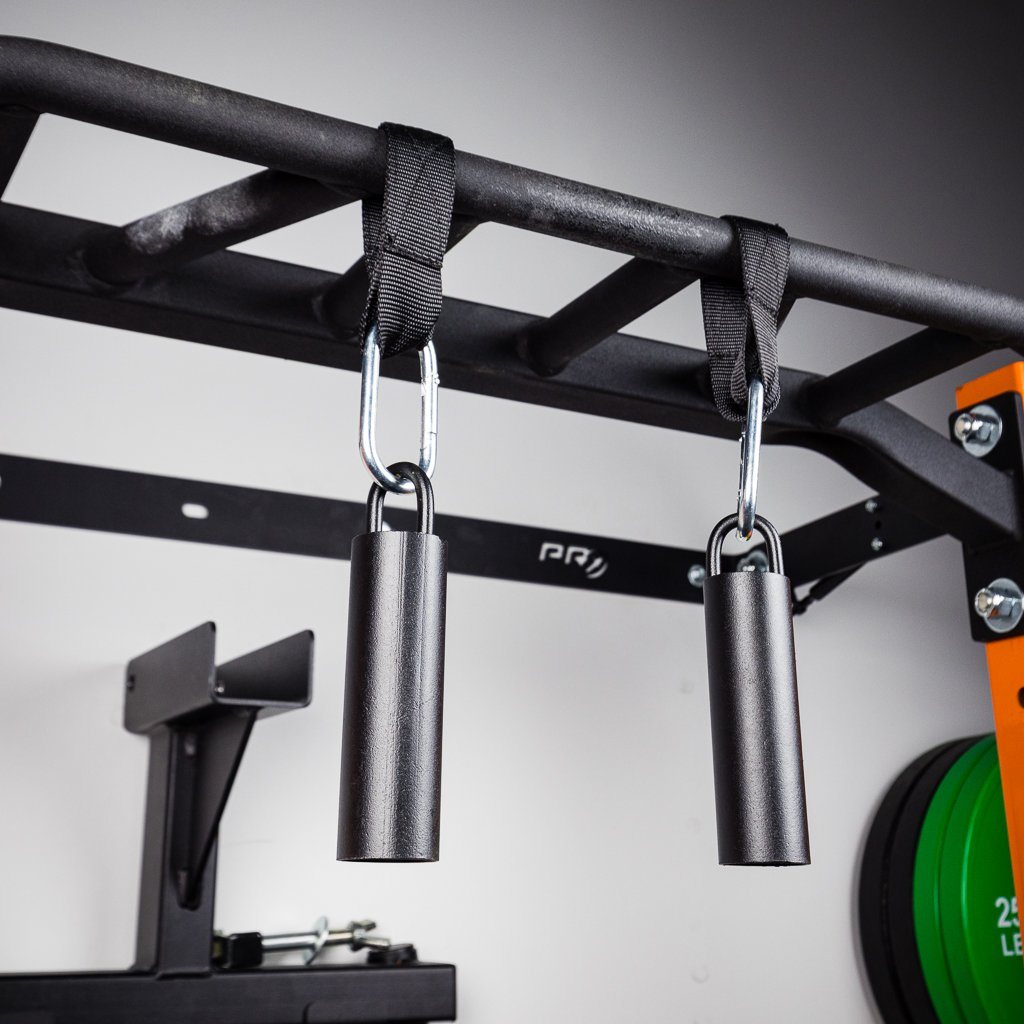 Prx performance pull online up bar