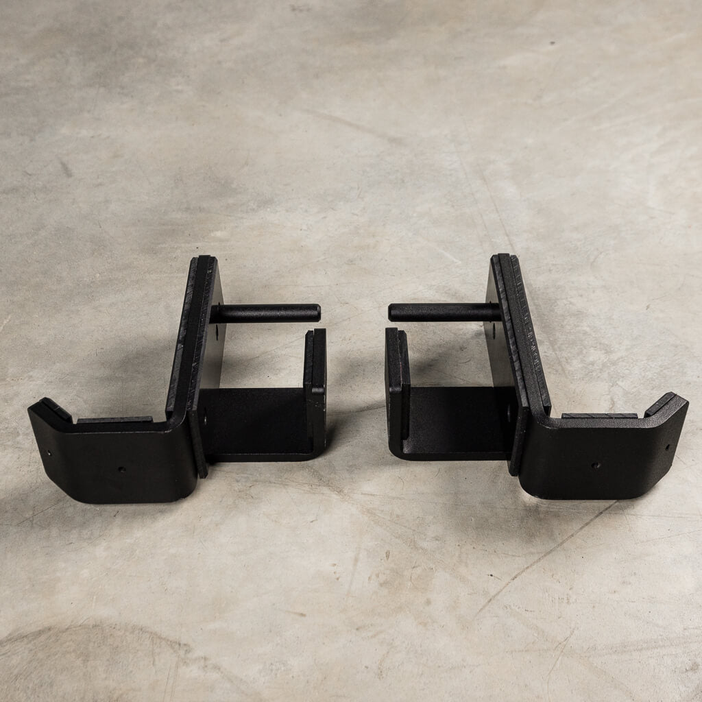 PRx Performance J-Cups - Thumbnail 4