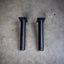 Build Limitless® Weight Storage Pegs (Pair)