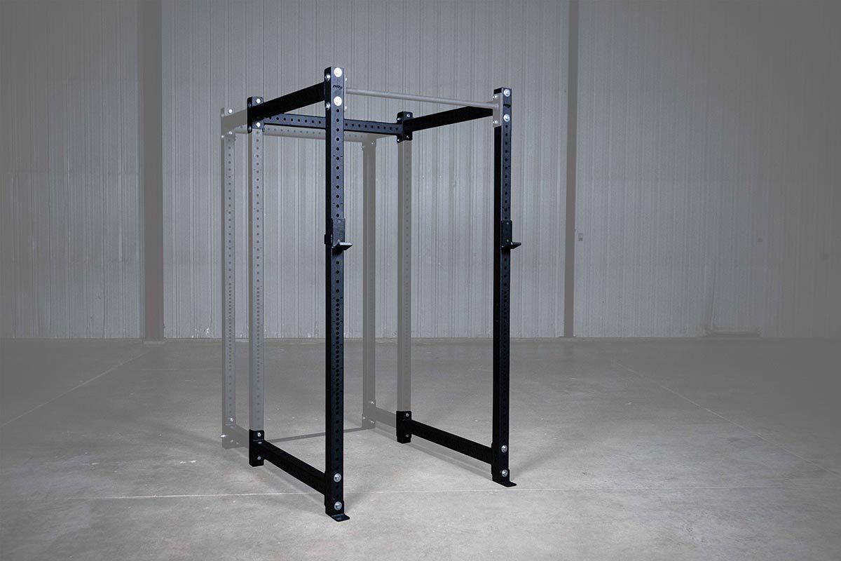 Armortech squat online rack