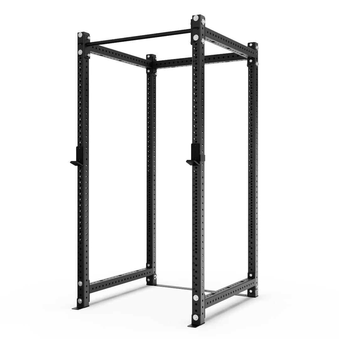 black BYO Package: Build Limitless® Full Cage
