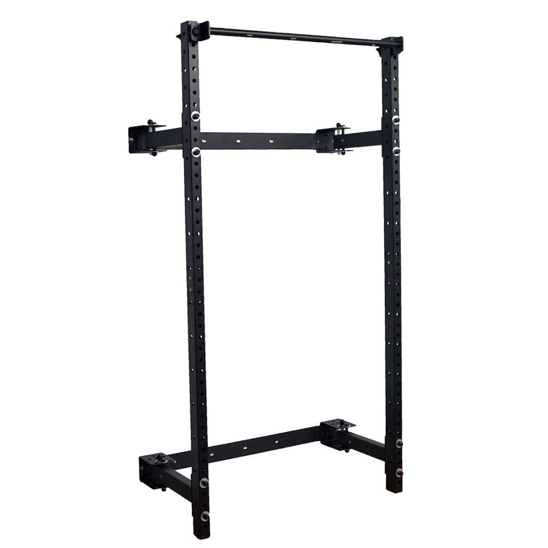 PRx Fold-In Rack | PRx Performance