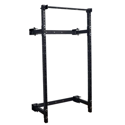 Garage Sale PRx Fold-In ONE Rack