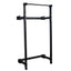 Garage Sale PRx Fold-In ONE Rack
