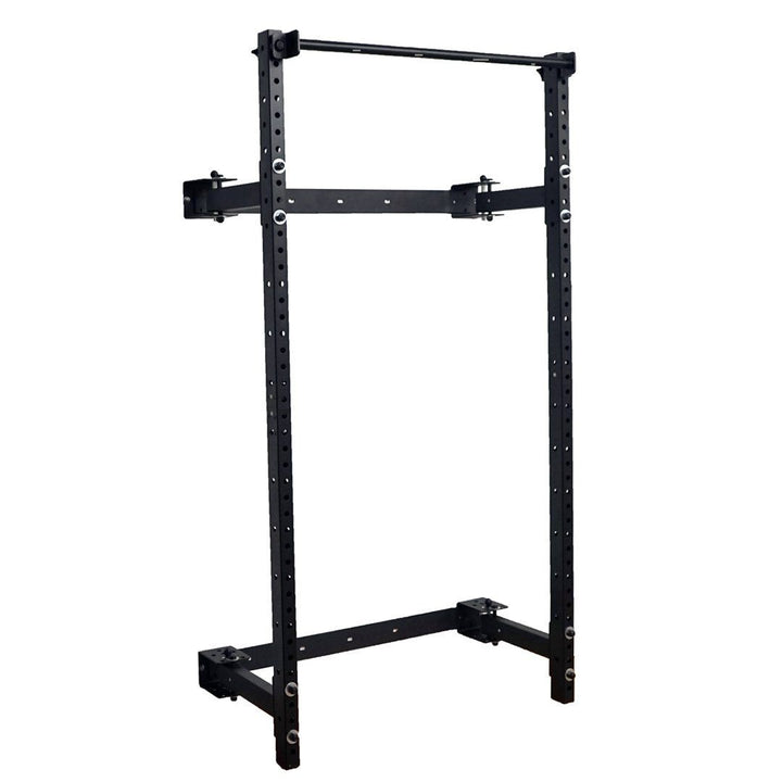 PRx Fold-In Rack | PRx Performance