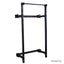 Garage Sale PRx Fold-In ONE Rack