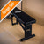 PRx Profile Flat Folding Bench - Garage Sale