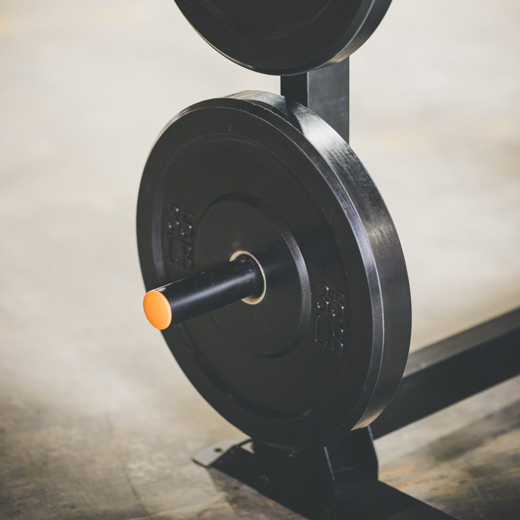 Deadlift rack for online sale