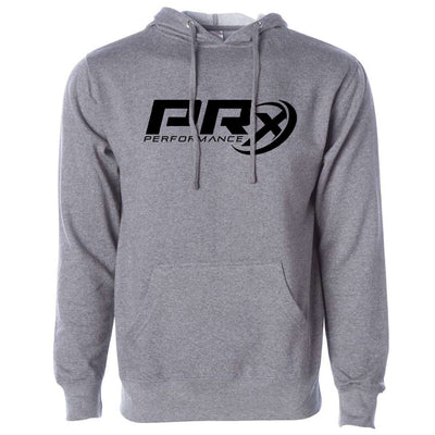 PRx Performance Hoodie