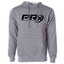 PRx Performance Hoodie