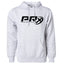 PRx Performance Hoodie