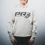 PRx Performance Hoodie