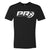 PRx Performance T-Shirt