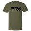 PRx Performance T-Shirt