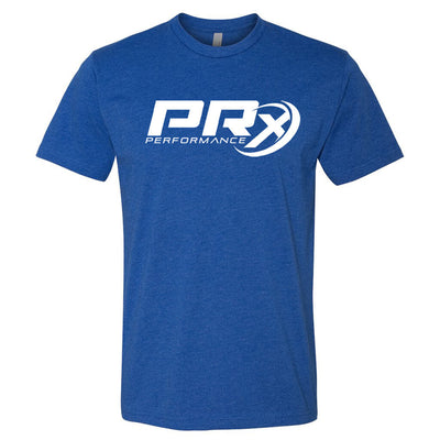 PRx Performance T-Shirt