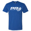 PRx Performance T-Shirt